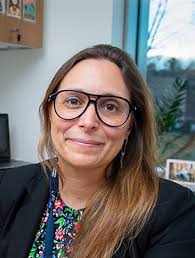 Genetics and Genomics