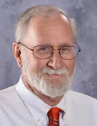 Dennis King Obituary (2024)