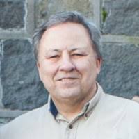 30+ "Dan Pass" profiles