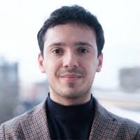 100+ "David Sainz" profiles