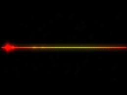 Tik Tok Famous Ringtone 2019 Background Instrumental Tone Tik Tok Best Flute Ringtonesne Youtube Song Hindi Flute Intro Youtube