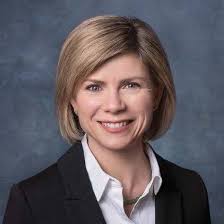 Profil för Beckie Cramer PVSD School Board