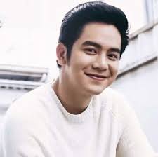 Joshua Garcia Joshua Garcia Joshua Celebrity Singers