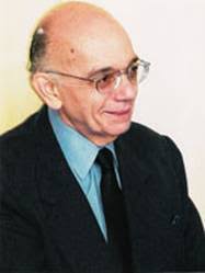 Los madrigales venezolanos: Tesoros musicales escondidos