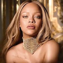 DIOR J'adore Huile Divine