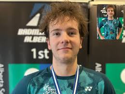 Mar. 7-9, 2025 [YONEX AJS