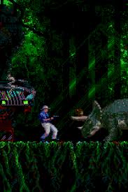 49 Jurassic Park Iphone Wallpaper On Wallpapersafari A wide variety of velociraptor jurassic park 3 options are available to you, such as sports park（运动乐园）乐园类型, indoor commercial amusement park. 49 jurassic park iphone wallpaper on