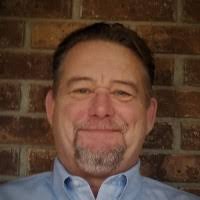 90+ "Benner" profiles