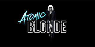 Additional movie data provided by tmdb. Atomic Blonde Movie Poster 2 Highlander
