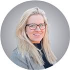 Kari Richards, LCSW, Yardley, PA