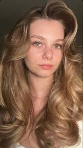 Pin by Jeanette Roach