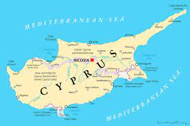 Pozitia geografica si localizarea principalelor orase din cipru Cipru Pe Harta Plaje De Nisip Din Cipru Cele Mai Bune E I Mai Rele Plaje Ale Ciprului DupÄƒ Profilul Geografic Insula Cipru Se Afla In Asia Ali Butterflythoughts