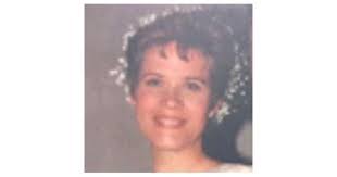 Jeanette Clemons's Instagram, Twitter & Facebook