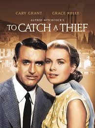 Check spelling or type a new query. Watch To Catch A Thief Prime Video