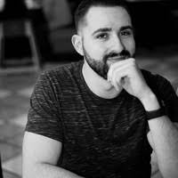 10+ "Juan Picado" profiles