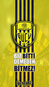 Ankaragucu Wallpaper Telefon Duvar Kagitlari Duvar Kagitlari Duvar