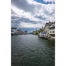 Remember that, in german, both the spelling of the word and the article preceding the word can change depending on whether it is in the nominative, accusative, genitive, or dative case. Oldtownzurich Instagram Posts Gramho Com