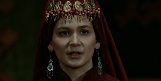 Aslihan Hatun Ile Saadettin Kopek Gercekte Evlendi Mi