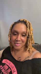 #blackgirljoyllc #ChiariMalformationAwareness  #ownyourstoryshareyourtestimony #supportblackandbrownownedbussinesses Last  night was a struggle but I made it through!!!