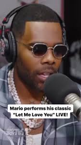 #alllivesmatterwhenblacklivesmatter #blacklivesmatter #blacktiktok  #blacksingersoftiktok #blacksingers #softmusic #blackmusic #blackmusicians  #❤️❤️❤️❤️