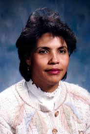 Valerie Smiley Obituary