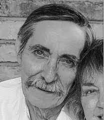 William Marek Obituary (2015)