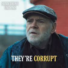 Jenny Butcher в X: „@riseupcosmos Yes. https://t.co/RHf2FeuFkY“