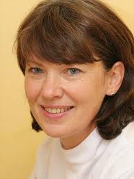 The Richards Centre in Crawley • Read 6 Reviews