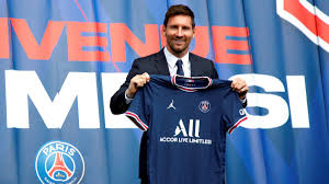 Online football goalkeeper store for buying boots, gloves and shin pads as well as for finding news, interviews and forums for goalkeepers. Qmvnbss8szumrm