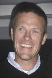 Richard Ramey Obituary