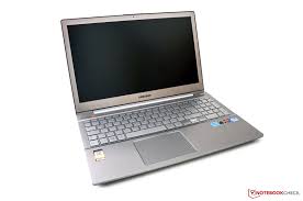 samsung z700 laptop - geslab ...