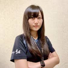 酒井 千晶 | ワクセル Official Web Site