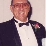 Naro Family Obituaries