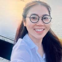 500+ "Duong Thi" profiles