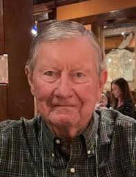 Ryland Patz Obituary April 5, 2024