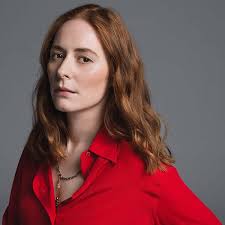 The future of luxury in Paris looks decidedly female