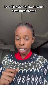 Hello bukavu #ciliaomar