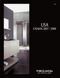 A free inside look at company reviews and salaries posted anonymously by employees. Porcelanosa Usa Catalog 2007 08 By Porcelanosa Issuu