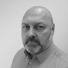 Meet the Echo Finance Team