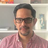 Adam Miranda Email & Phone Number