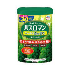 www.amazon.co.jp