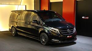 448 likes · 1 talking about this. Alain Class Motors Mercedes Benz V250 By Dizayn Vip Red Red Carbon