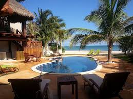 Casa Bella On Vrbo Com Beachfront House Beachfront Homes For Sale Vacation Property