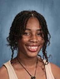 Claflin University Women's Track Scholarships Guide