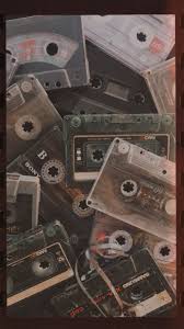 Cassette hd wallpaper posted in mixed wallpapers category and wallpaper original resolution is 1280x800 px. Cassettes Cassettetapes Aesthetic Aestheticgrunge Pic Inspiration In 2020 Homescreen Wallpaper Cassette Tapes Cassette Tape Art Indie Wallpaper Wallpaper Indie Picture Collage Wall