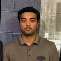 10+ "Hasan Jamil" profiles