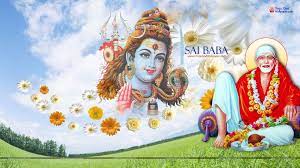Sai Baba Hd Wallpaper 1080p Full Size Free Download Sai Baba Hd Wallpaper Hd Wallpapers 1080p Hd Wallpaper