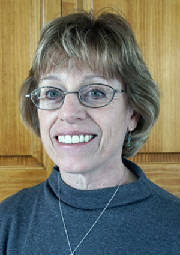 Illinois High School Girls Gymnastics Coaches Association