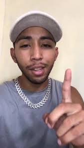 Hoy en Cusco Familiar recibimos a Yolanda Ferro con su emprendimiento  llamado Baby Ecopañales Cusco. Un concepto que busca lo mejor para los  bebés y puedan estar felices y tranquilos. Contacto: 964