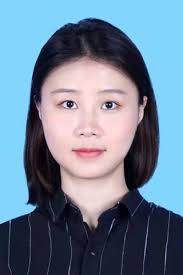 Xu Lab (UIC) (@xulab_uic)